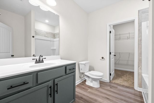 15 Millswood Dr Unit A204, Clarksville, TN 37042