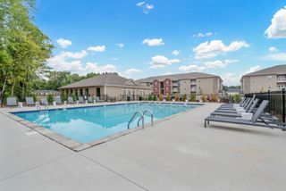 15 Millswood Dr Unit A204, Clarksville, TN 37042