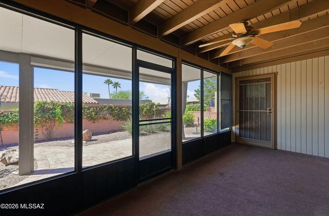 1331 W Calle Serrano, Green Valley, AZ 85622