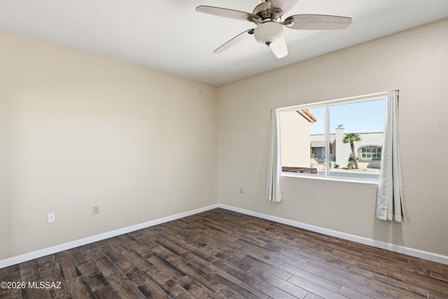 1331 W Calle Serrano, Green Valley, AZ 85622