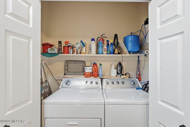 1331 W Calle Serrano, Green Valley, AZ 85622