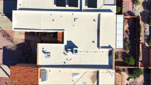 1331 W Calle Serrano, Green Valley, AZ 85622