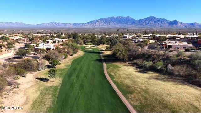 1331 W Calle Serrano, Green Valley, AZ 85622