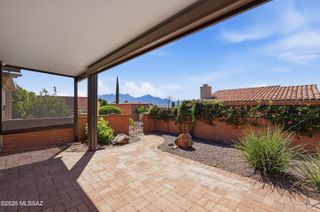 1331 W Calle Serrano, Green Valley, AZ 85622