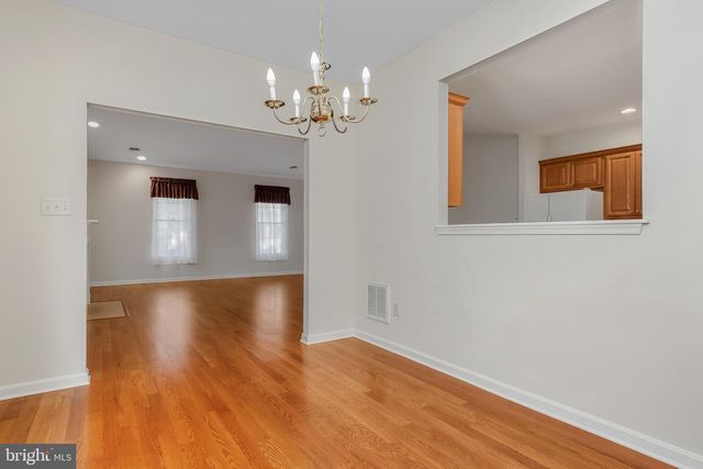 632 TUDOR DR, Hagerstown, MD 21742