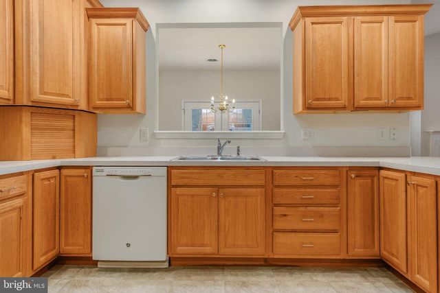 632 TUDOR DR, Hagerstown, MD 21742