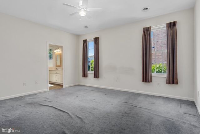 632 TUDOR DR, Hagerstown, MD 21742