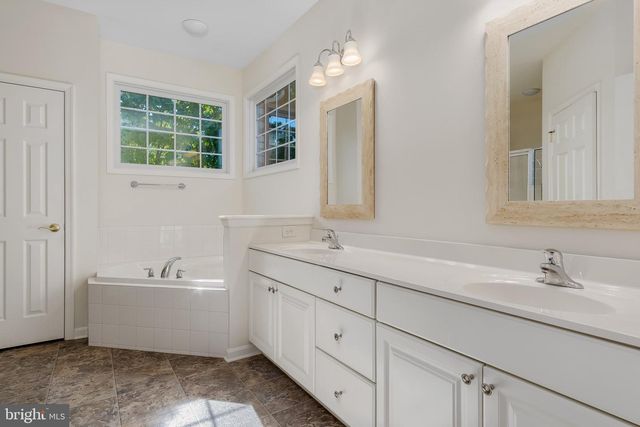 632 TUDOR DR, Hagerstown, MD 21742