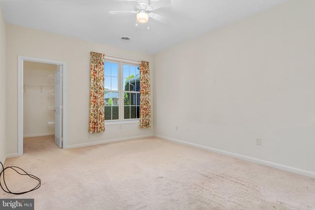 632 TUDOR DR, Hagerstown, MD 21742