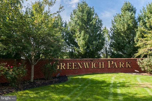632 TUDOR DR, Hagerstown, MD 21742