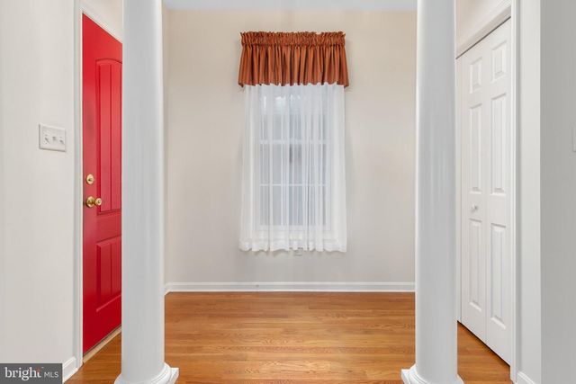 632 TUDOR DR, Hagerstown, MD 21742