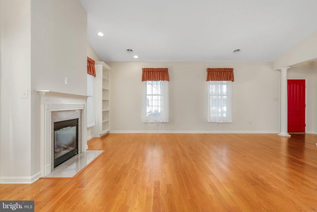 632 TUDOR DR, Hagerstown, MD 21742