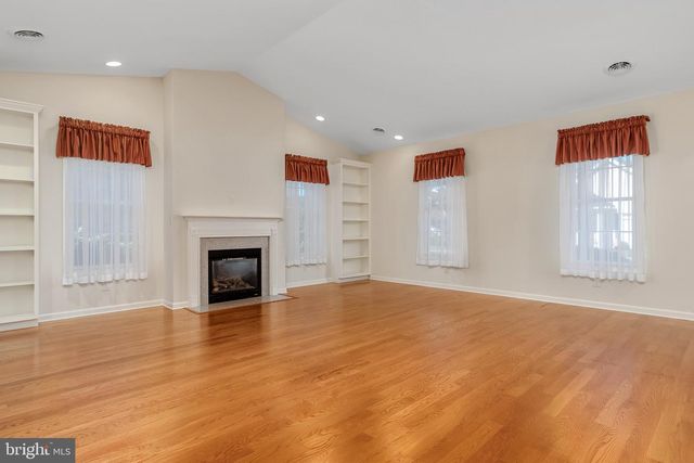 632 TUDOR DR, Hagerstown, MD 21742