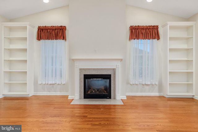 632 TUDOR DR, Hagerstown, MD 21742