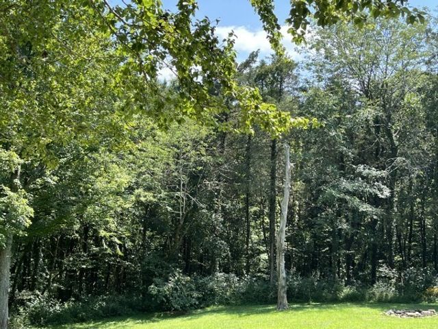 4929B Bethesda Duplex Rd, College Grove, TN 37046