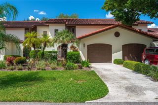 103 COVENTRY LANE, Haines City, FL 33844