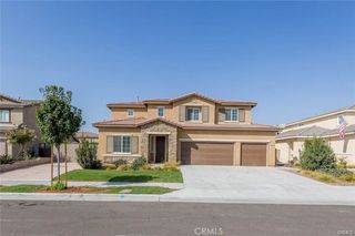 4759 Brison Court, Jurupa Valley, CA 91752