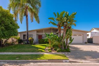 39 Sandra Court, Thousand Oaks, CA 91320
