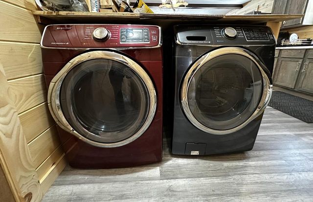 N9888 17th Avenue, Necedah, WI 54646