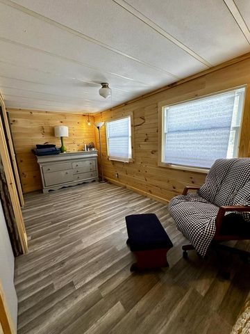 N9888 17th Avenue, Necedah, WI 54646