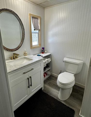 N9888 17th Avenue, Necedah, WI 54646