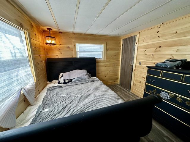 N9888 17th Avenue, Necedah, WI 54646