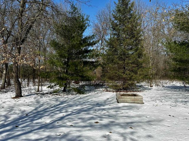 N9888 17th Avenue, Necedah, WI 54646