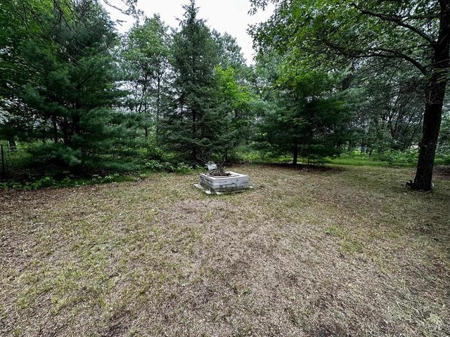 N9888 17th Avenue, Necedah, WI 54646