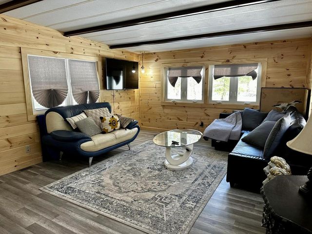 N9888 17th Avenue, Necedah, WI 54646