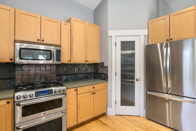 2955 NW Bordeaux Lane, Bend, OR 97703