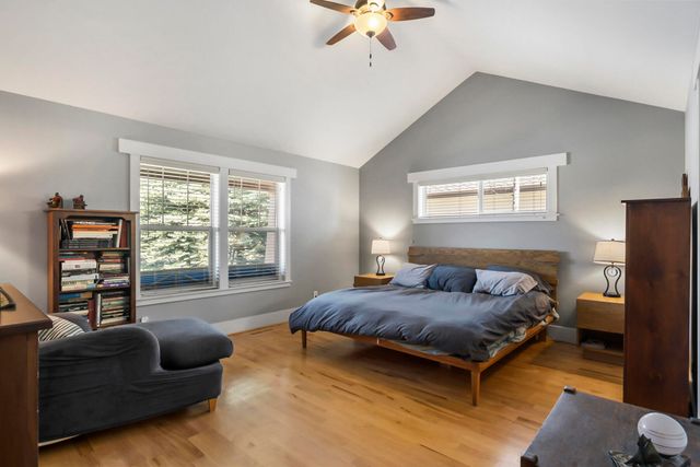 2955 NW Bordeaux Lane, Bend, OR 97703