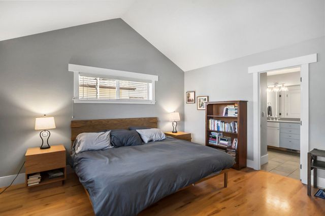 2955 NW Bordeaux Lane, Bend, OR 97703