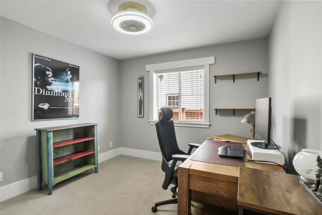 2955 NW Bordeaux Lane, Bend, OR 97703