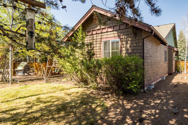 2955 NW Bordeaux Lane, Bend, OR 97703