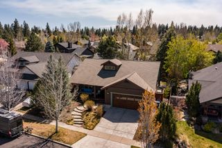 2955 NW Bordeaux Lane, Bend, OR 97703