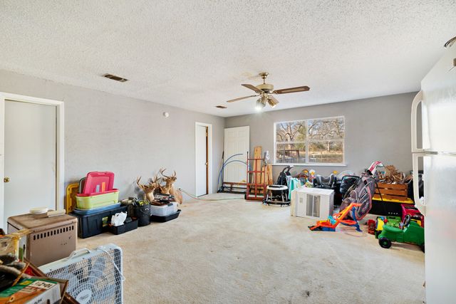 5366 Farm Road 2573, Clarksville, TX 75426