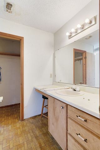 5366 Farm Road 2573, Clarksville, TX 75426