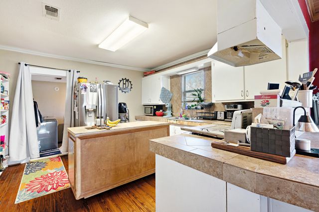 5366 Farm Road 2573, Clarksville, TX 75426