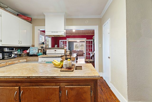 5366 Farm Road 2573, Clarksville, TX 75426