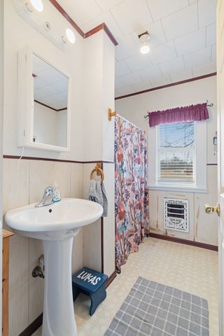 5366 Farm Road 2573, Clarksville, TX 75426