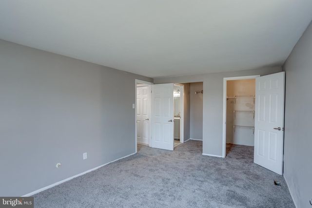 101 BAYBERRY CT, Marlton, NJ 08053
