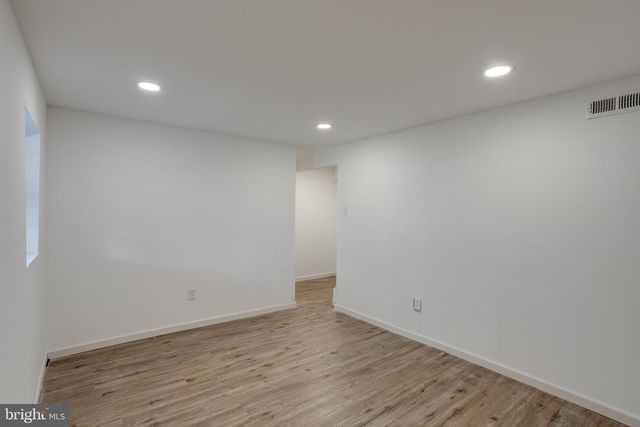 101 BAYBERRY CT, Marlton, NJ 08053