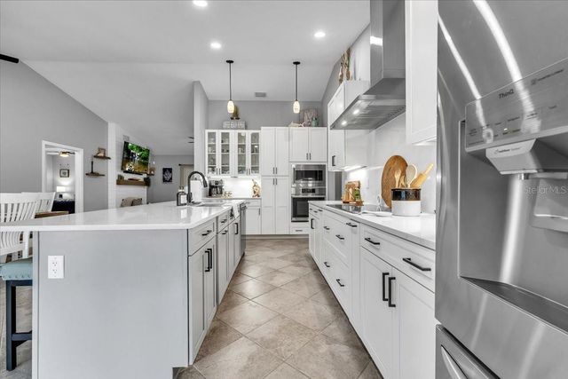 941 SPRINGVIEW AVENUE NW, Port Charlotte, FL 33948