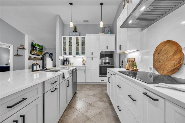 941 SPRINGVIEW AVENUE NW, Port Charlotte, FL 33948