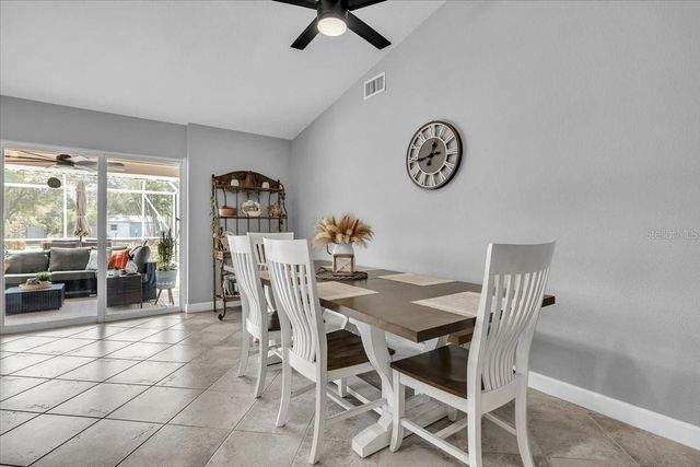 941 SPRINGVIEW AVENUE NW, Port Charlotte, FL 33948