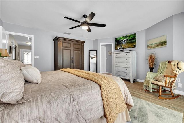 941 SPRINGVIEW AVENUE NW, Port Charlotte, FL 33948