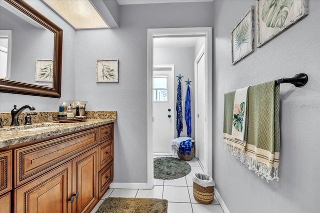 941 SPRINGVIEW AVENUE NW, Port Charlotte, FL 33948