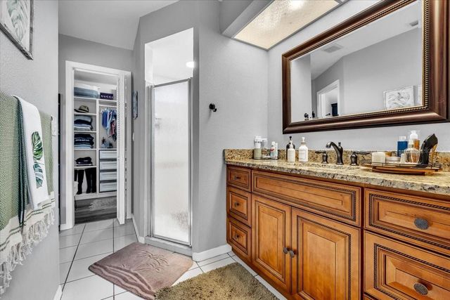 941 SPRINGVIEW AVENUE NW, Port Charlotte, FL 33948