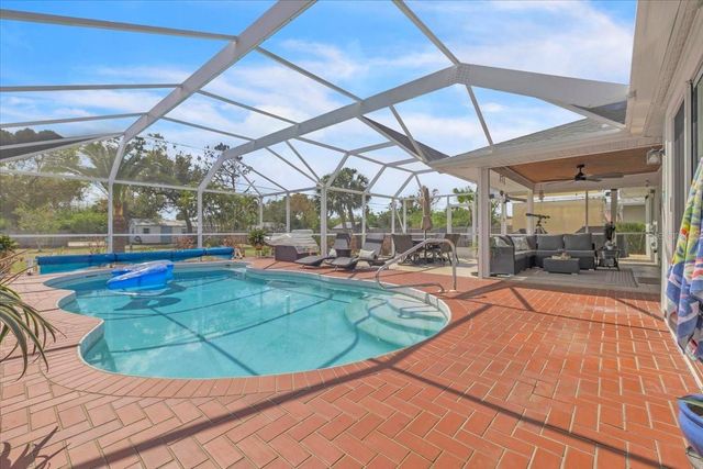 941 SPRINGVIEW AVENUE NW, Port Charlotte, FL 33948