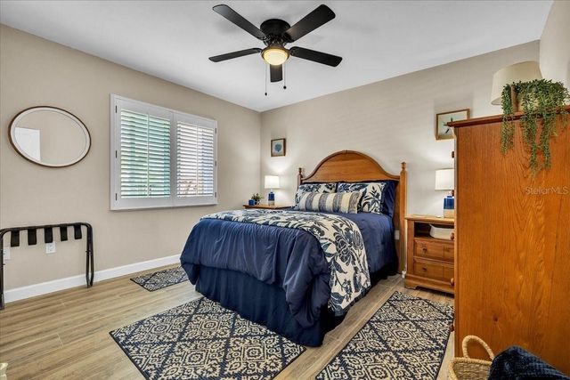 941 SPRINGVIEW AVENUE NW, Port Charlotte, FL 33948